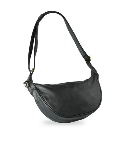 Northy-Leather Slingbag Phrao