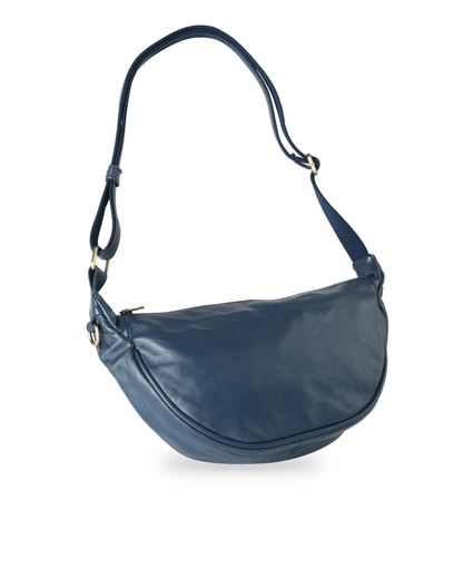 Northy-Leather Slingbag Phrao