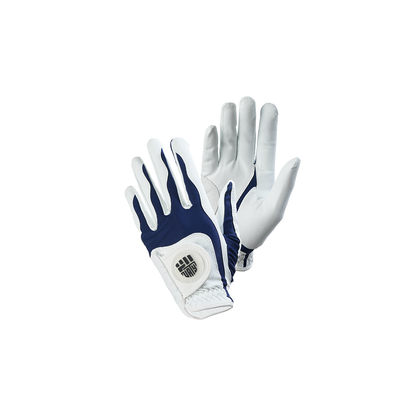 Northy-Golf Gloves Kids