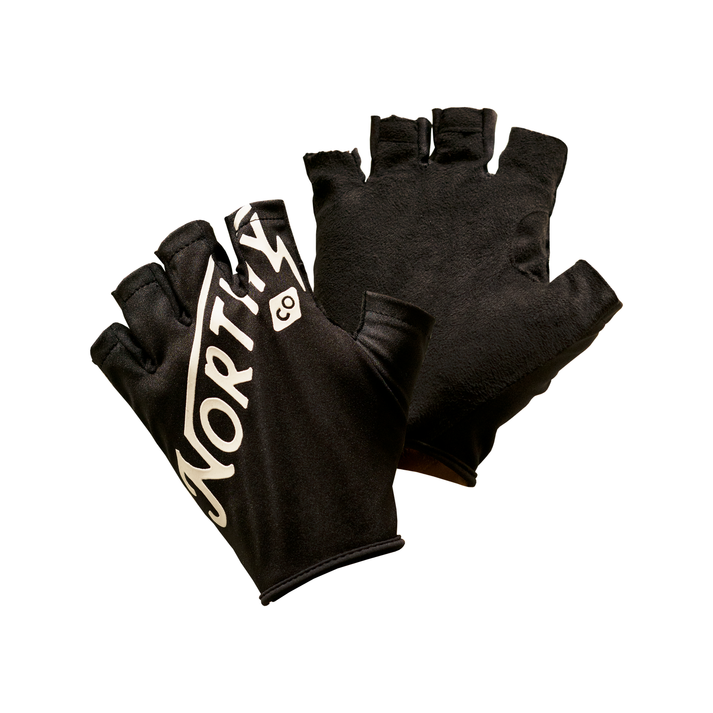 Virgo Cycling Gloves