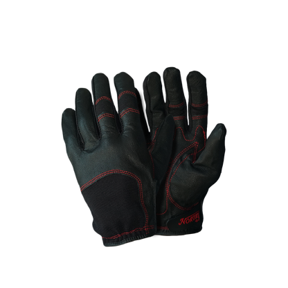 Alpha Tactical Gloves 2.0