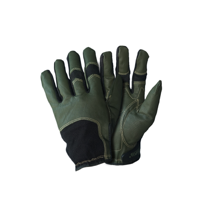 Alpha Tactical Gloves 2.0