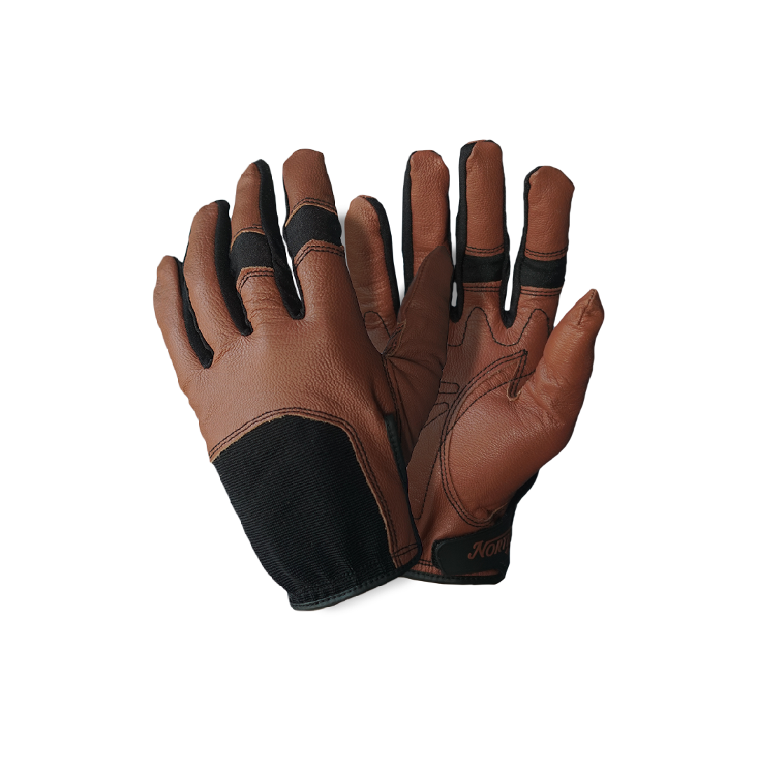 Alpha Tactical Gloves 2.0