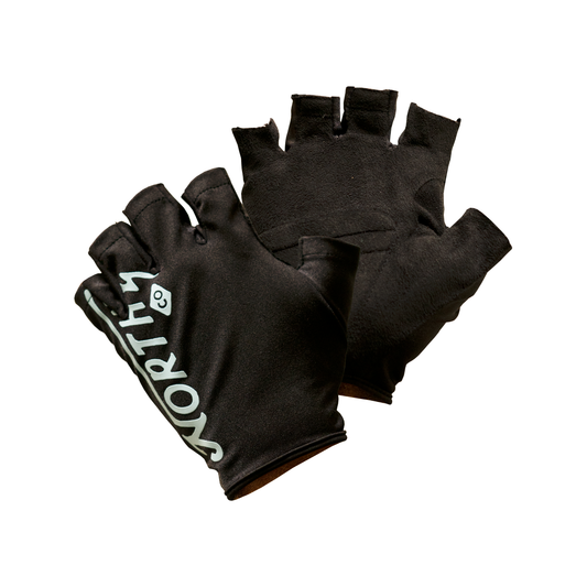 Delta Cycling Gloves