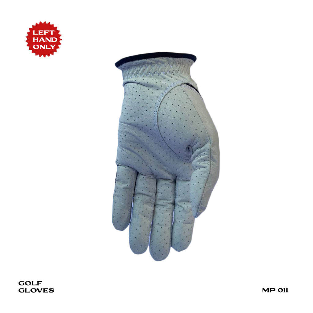 Minespar Golf Gloves Northy - MP0011