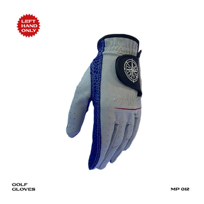 Minespar Golf Gloves-MP 012