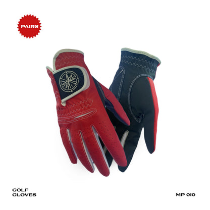 Sarung Tangan Golf/ Northy Minespar Golf Gloves - MP013