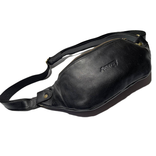 Northy Leather Waist-bag