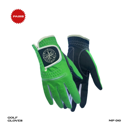 Sarung Tangan Golf/ Northy Minespar Golf Gloves - MP013