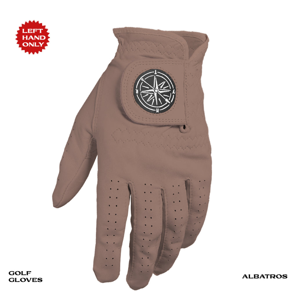 Sarung Tangan Golf/Northy Albatros Golf Gloves