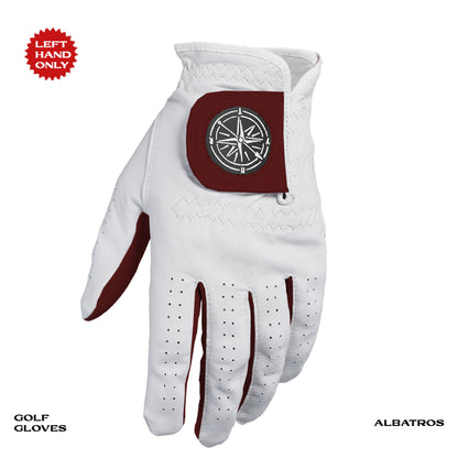 Sarung Tangan Golf/Northy Albatros Golf Gloves