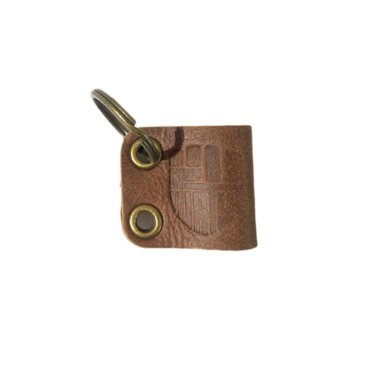 Northy Leather Lighter Case