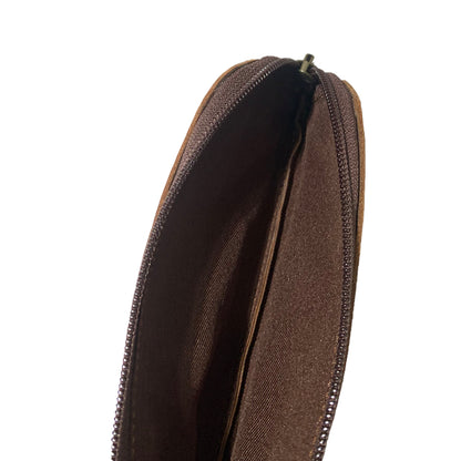 Northy Leather Glasses Case V2