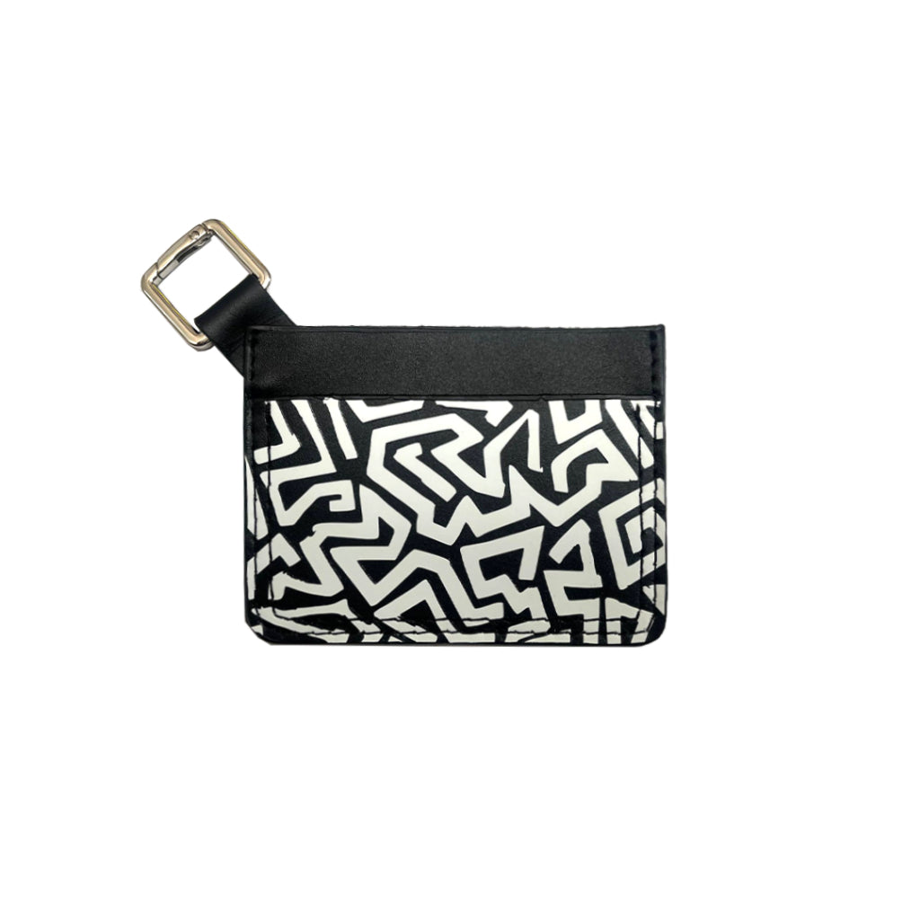 Northy Card Wallet Leather | Dompet Kartu Kulit