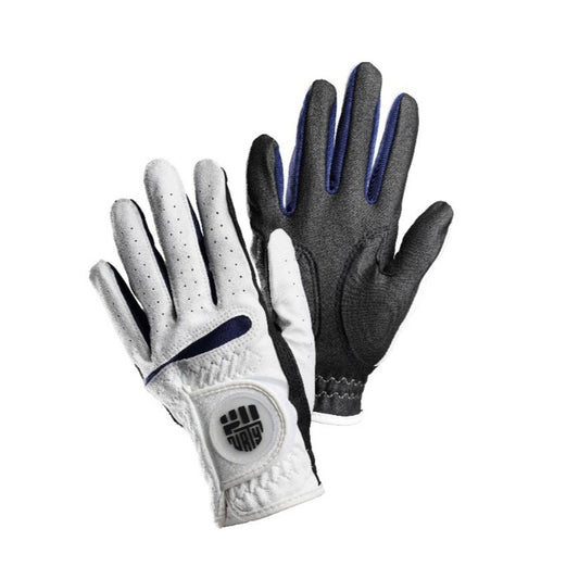 Northy Golf Gloves Kids | Sarung Tangan Golf anak-anak