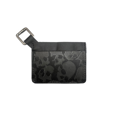 Northy Card Wallet Leather | Dompet Kartu Kulit