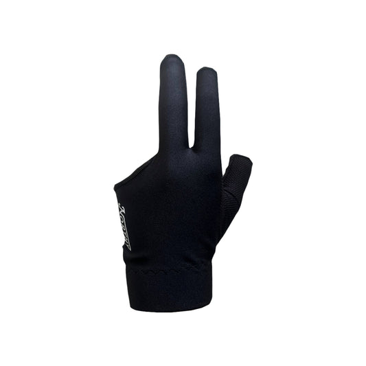 Northy Gloves Billiard Open Finger | Sarung Tangan Billiard Jari Terbuka