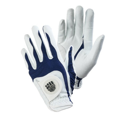 Northy Golf Gloves Kids | Sarung Tangan Golf anak-anak