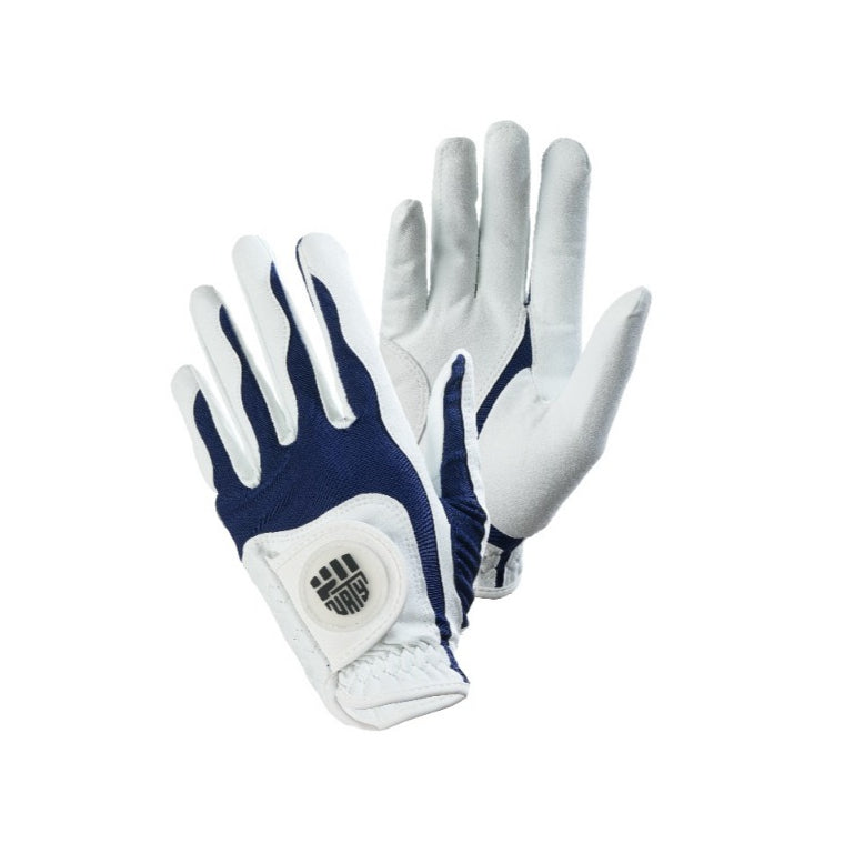 Northy Golf Gloves Kids | Sarung Tangan Golf anak-anak