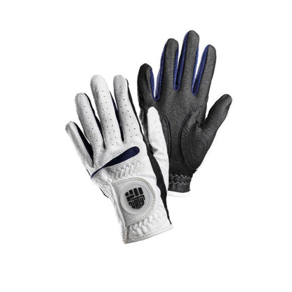 Northy Golf Gloves Kids | Sarung Tangan Golf anak-anak