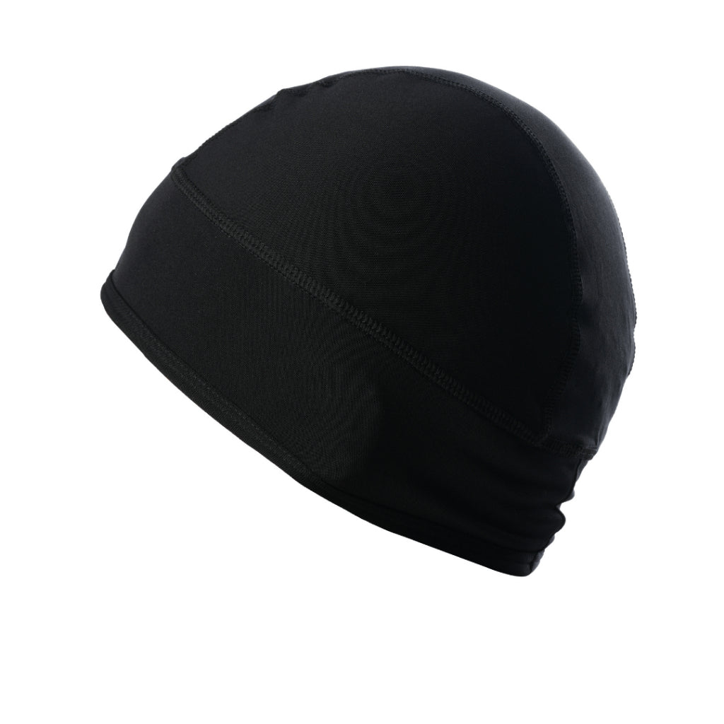 Northy Cover Beanie Inner Cap Dryfit | Head Helmet Inner Cap | Penutup Rambut
