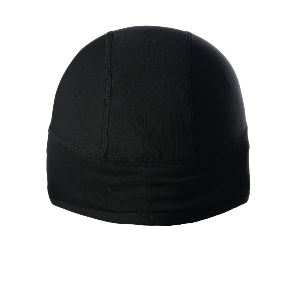 Northy Cover Beanie Inner Cap Dryfit | Head Helmet Inner Cap | Penutup Rambut