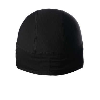 Northy Cover Beanie Inner Cap Dryfit | Head Helmet Inner Cap | Penutup Rambut