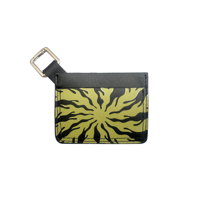 Northy Card Wallet Leather | Dompet Kartu Kulit