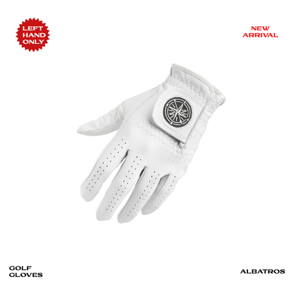 Albatros Golf Gloves