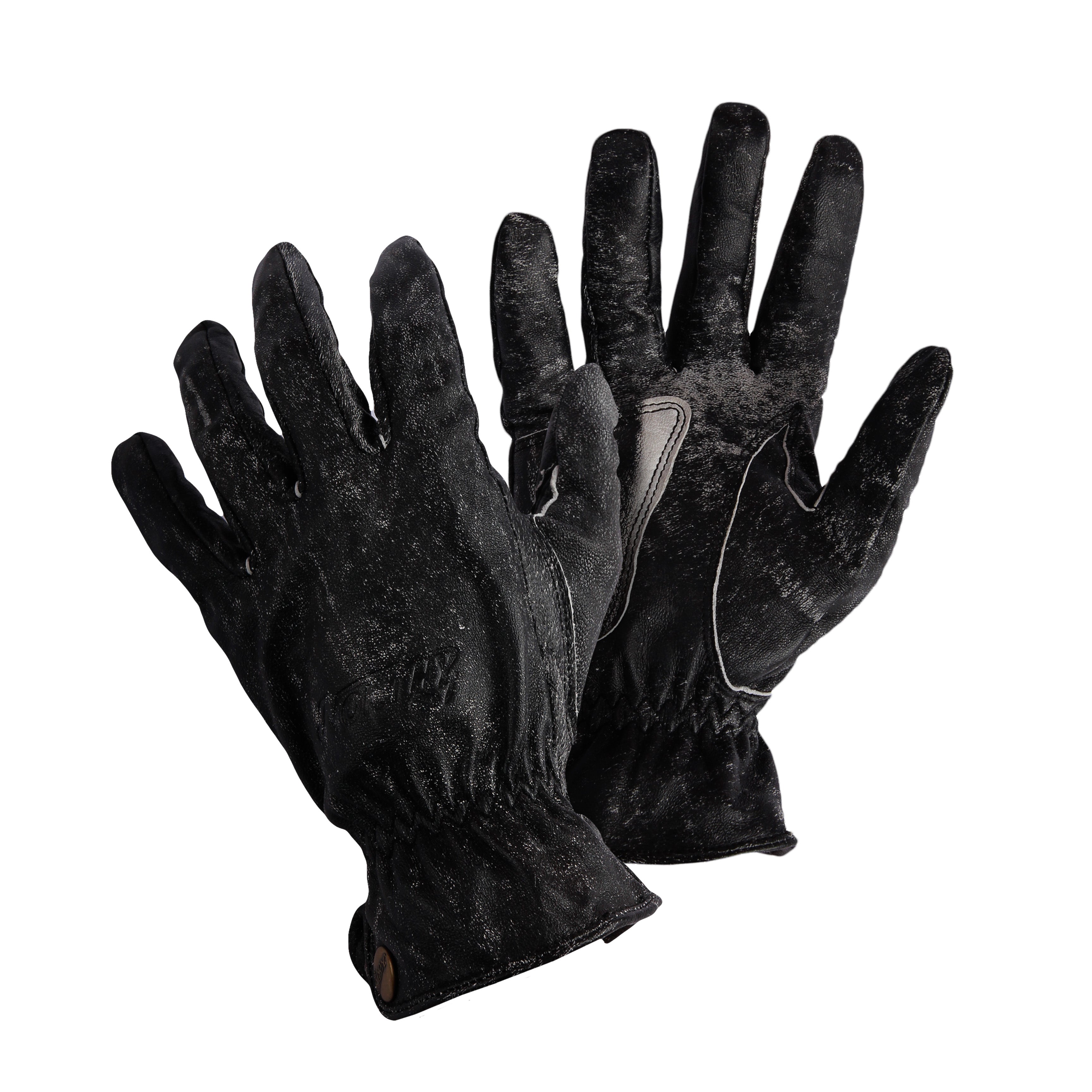 women's yellow prom dress