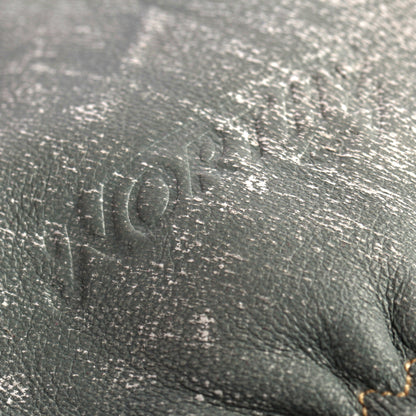 Northy-Reitz Leather Gloves